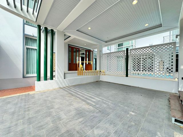 place photo 48