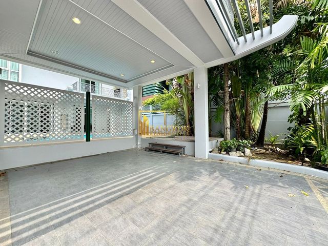 place photo 49