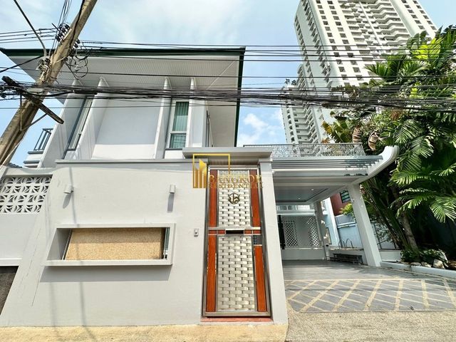 place photo 50