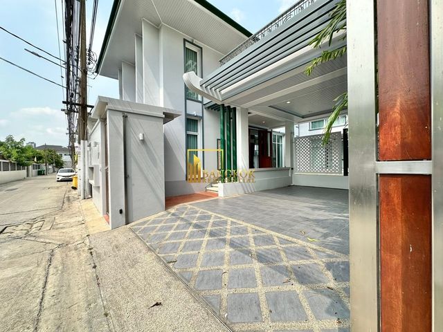 place photo 51