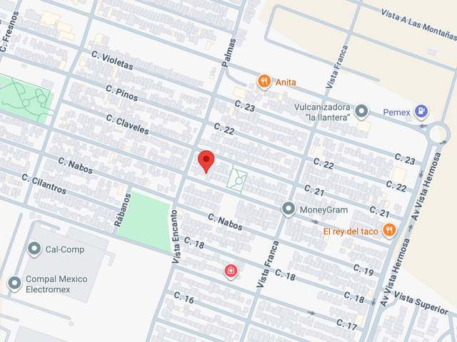 place photo 2