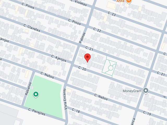 place photo 10