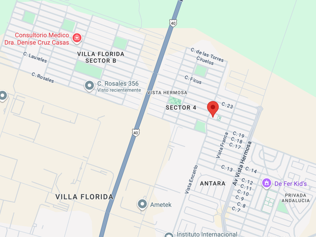 place photo 5