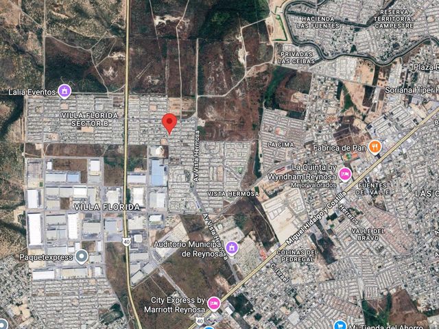 place photo 9