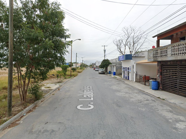 place photo 8