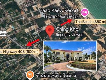place photo 27
