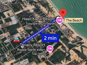 place photo 28