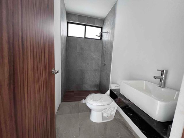 place photo 35