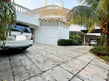 place photo 22