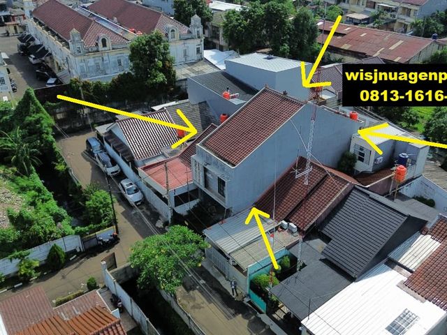 place photo 1