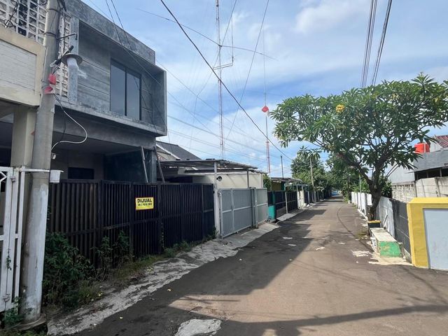 place photo 28