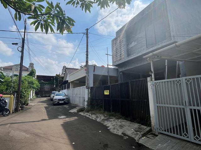 place photo 22