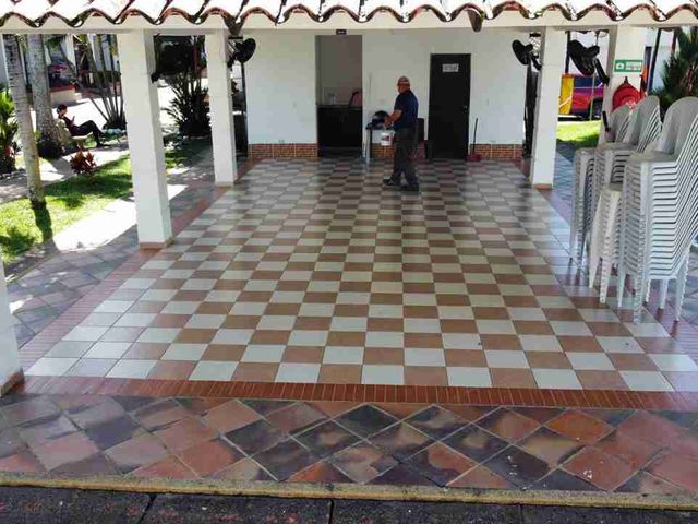 place photo 26