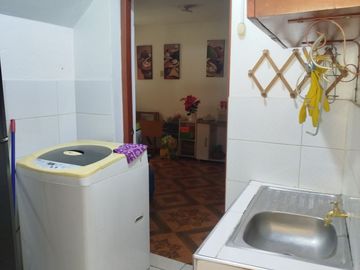 place photo 14