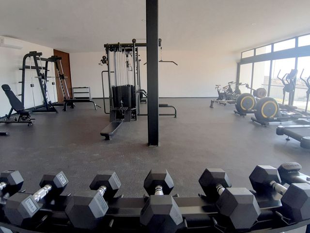 place photo 43