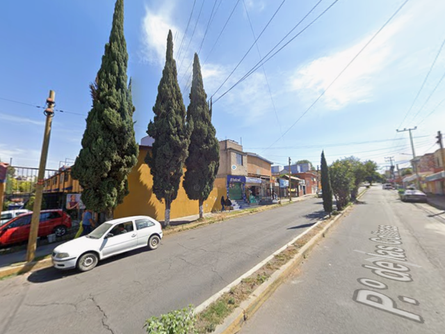 place photo 5