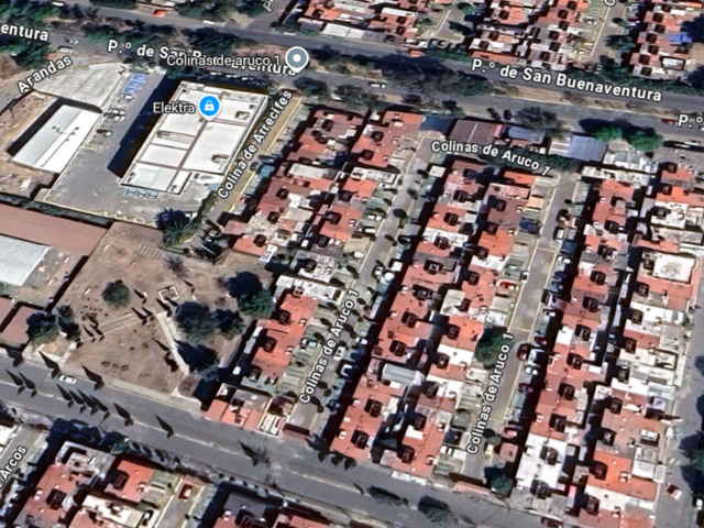 place photo 4