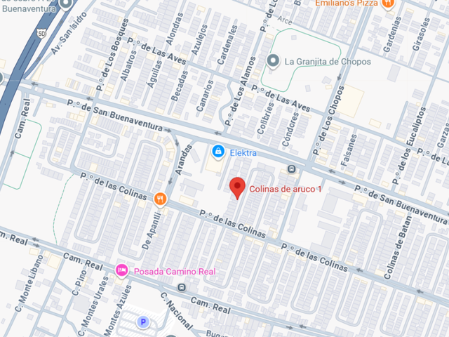 place photo 6