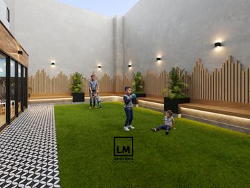 place photo 20