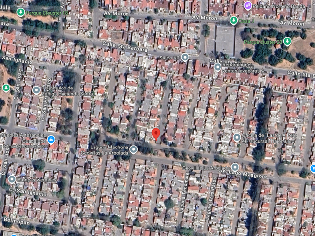 place photo 5