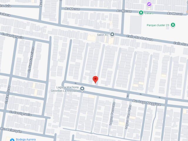 place photo 6