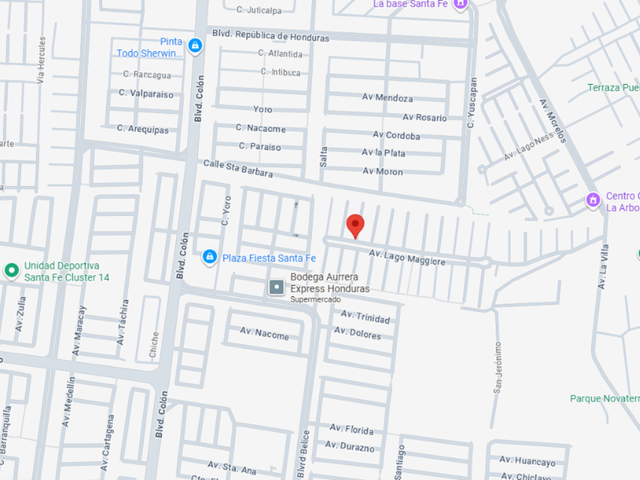 place photo 8