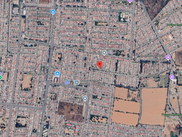place photo 7
