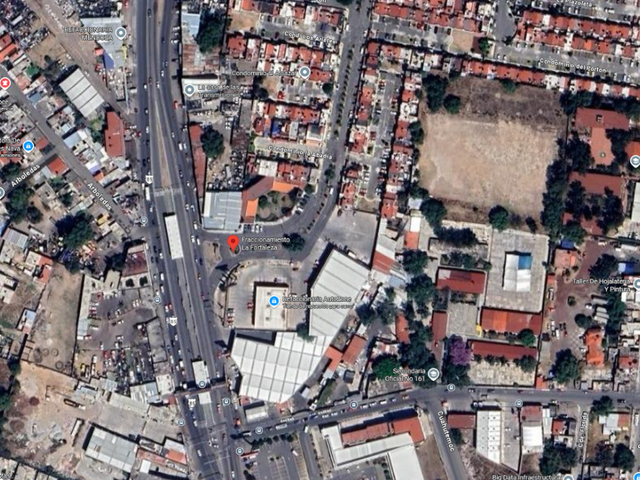 place photo 6