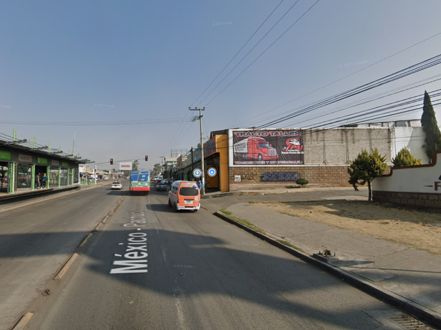 place photo 3