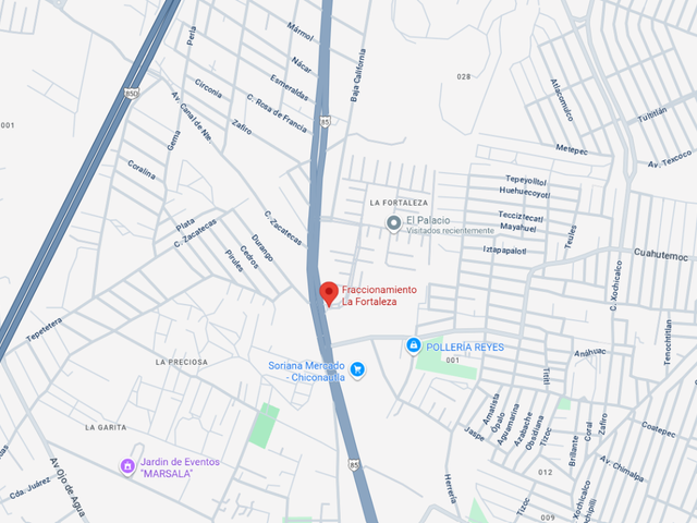 place photo 7