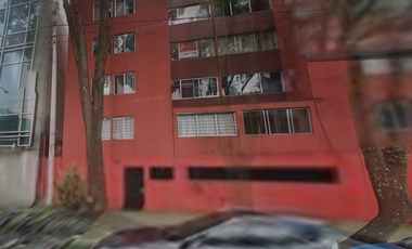 similar_image