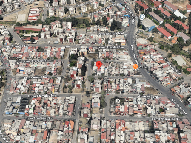place photo 7