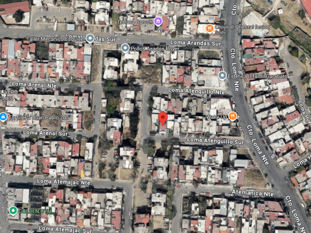 place photo 8