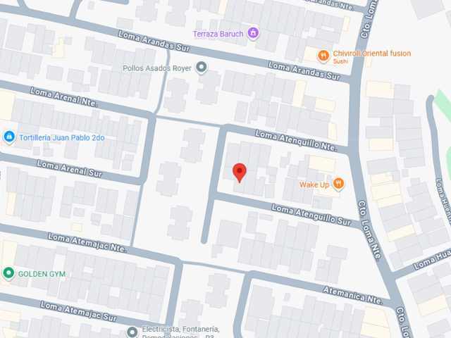 place photo 9