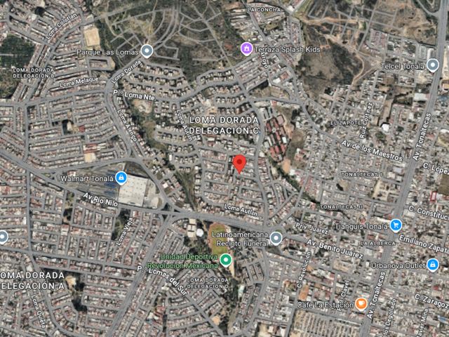 place photo 6