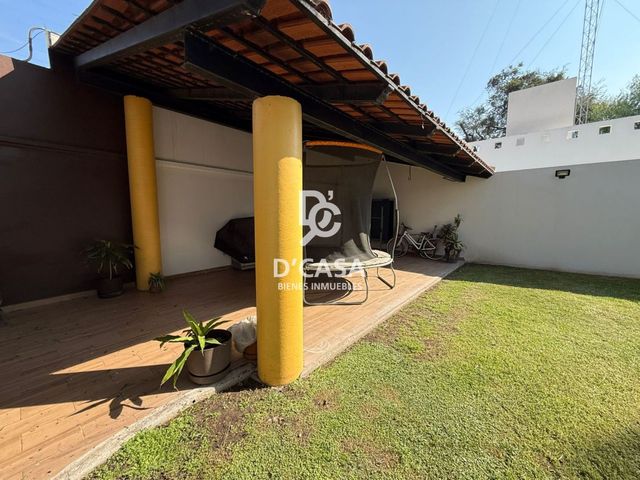 place photo 27