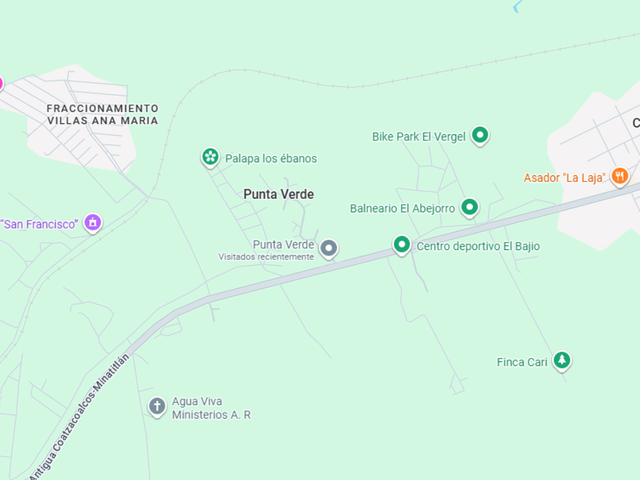 place photo 5