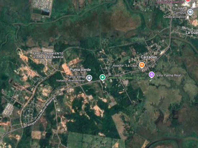 place photo 6