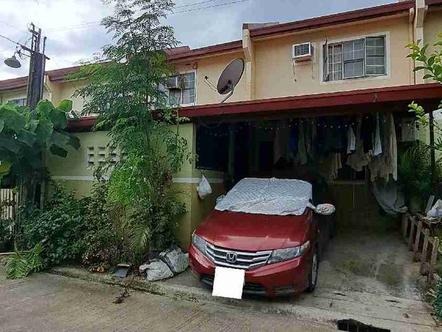 3BR House and lot For Sale along Sumulong Highway Teresa, Rizal