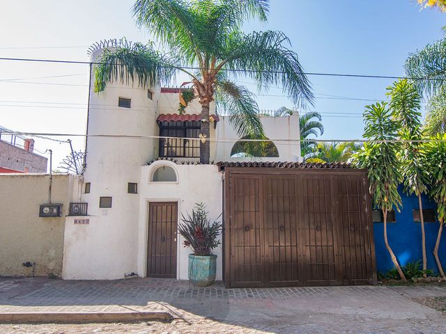 place photo 4