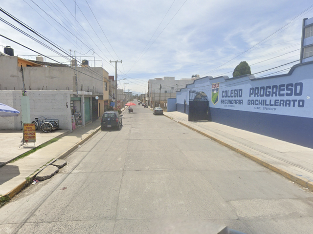 place photo 6
