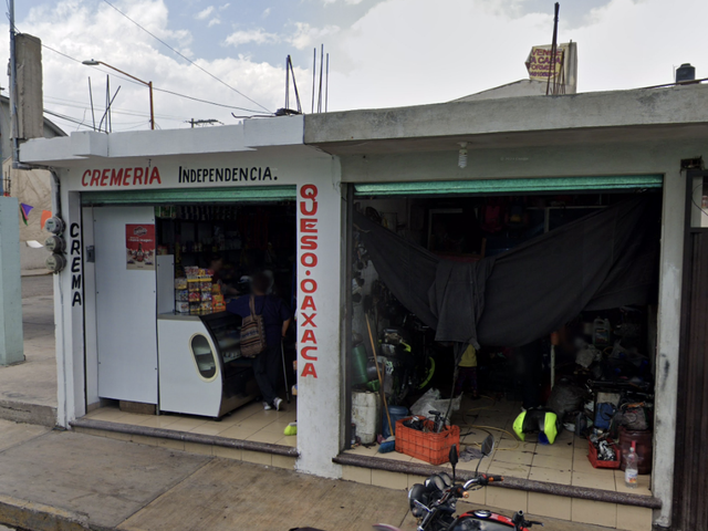 place photo 1