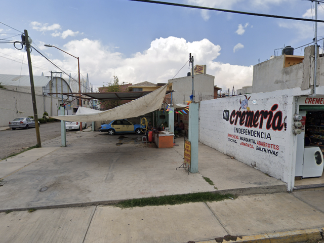 place photo 2