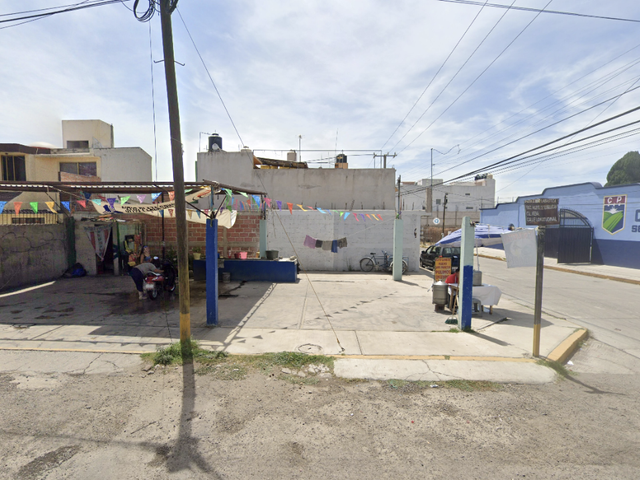 place photo 3