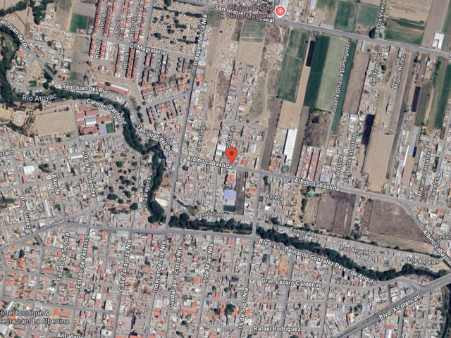 place photo 4