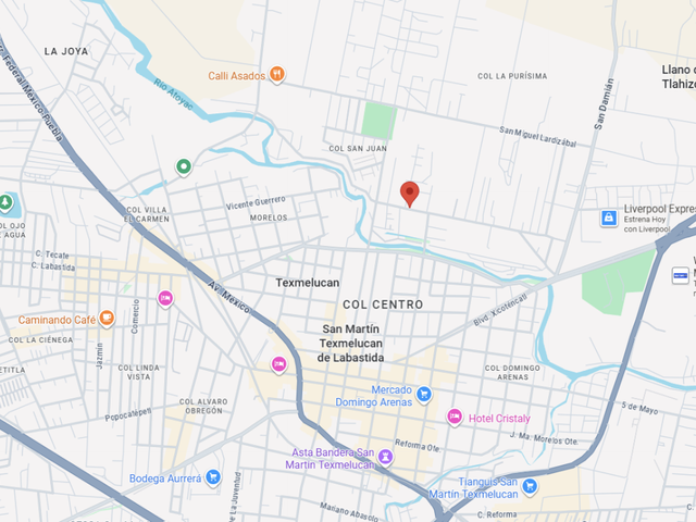 place photo 7