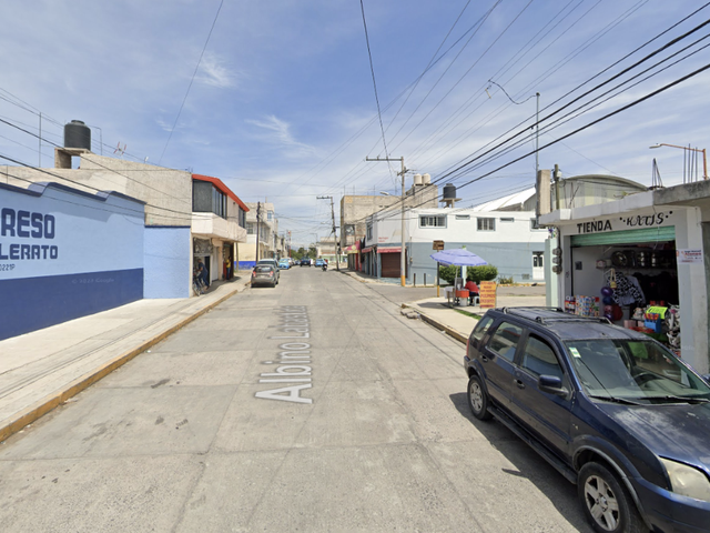 place photo 5