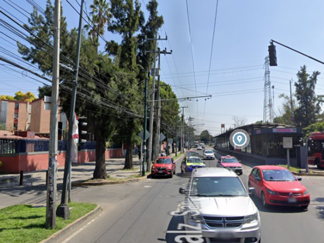 place photo 3