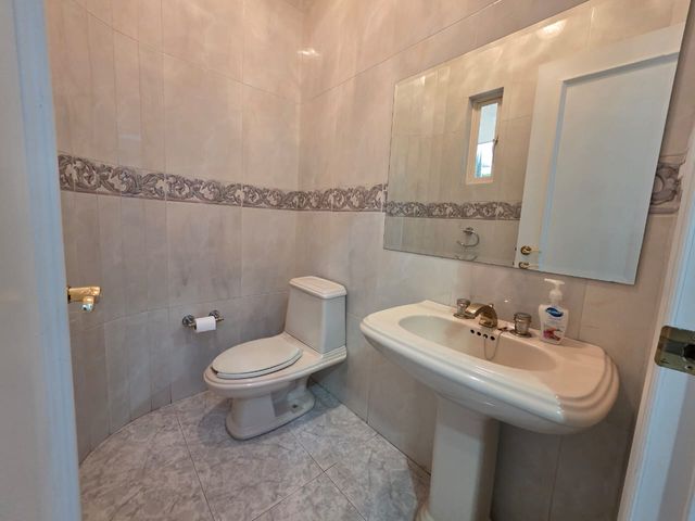 place photo 42