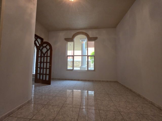 place photo 47